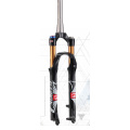 Mountain bike MTB air fork